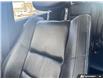 2015 Jeep Grand Cherokee Limited (Stk: PS2157A) in Grande Prairie - Image 21 of 26