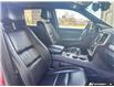 2015 Jeep Grand Cherokee Limited (Stk: PS2157A) in Grande Prairie - Image 23 of 26