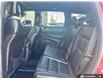 2015 Jeep Grand Cherokee Limited (Stk: PS2157A) in Grande Prairie - Image 24 of 26