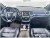 2015 Jeep Grand Cherokee Limited (Stk: PS2157A) in Grande Prairie - Image 25 of 26