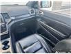 2015 Jeep Grand Cherokee Limited (Stk: PS2157A) in Grande Prairie - Image 26 of 26
