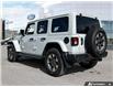 2023 Jeep Wrangler Sahara (Stk: B89180) in Okotoks - Image 4 of 24 2023 Jeep Wrangler Sahara (Stk: B89180) in Okotoks - Image 4 of 24