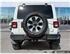 2023 Jeep Wrangler Sahara (Stk: B89180) in Okotoks - Image 5 of 24 2023 Jeep Wrangler Sahara (Stk: B89180) in Okotoks - Image 5 of 24