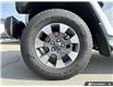 2023 Jeep Wrangler Sahara (Stk: B89180) in Okotoks - Image 6 of 24 2023 Jeep Wrangler Sahara (Stk: B89180) in Okotoks - Image 6 of 24