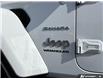 2023 Jeep Wrangler Sahara (Stk: B89180) in Okotoks - Image 9 of 24 2023 Jeep Wrangler Sahara (Stk: B89180) in Okotoks - Image 9 of 24