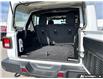 2023 Jeep Wrangler Sahara (Stk: B89180) in Okotoks - Image 11 of 24 2023 Jeep Wrangler Sahara (Stk: B89180) in Okotoks - Image 11 of 24