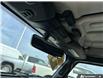 2023 Jeep Wrangler Sahara (Stk: B89180) in Okotoks - Image 20 of 24 2023 Jeep Wrangler Sahara (Stk: B89180) in Okotoks - Image 20 of 24