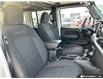 2023 Jeep Wrangler Sahara (Stk: B89180) in Okotoks - Image 21 of 24 2023 Jeep Wrangler Sahara (Stk: B89180) in Okotoks - Image 21 of 24