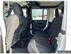 2023 Jeep Wrangler Sahara (Stk: B89180) in Okotoks - Image 22 of 24 2023 Jeep Wrangler Sahara (Stk: B89180) in Okotoks - Image 22 of 24