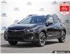 2026 Subaru Crosstrek Limited (Stk: S12258) in Hamilton - Image 1 of 30