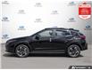 2026 Subaru Crosstrek Limited (Stk: S12258) in Hamilton - Image 2 of 30