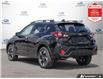 2026 Subaru Crosstrek Limited (Stk: S12258) in Hamilton - Image 3 of 30