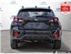 2026 Subaru Crosstrek Limited (Stk: S12258) in Hamilton - Image 4 of 30