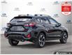 2026 Subaru Crosstrek Limited (Stk: S12258) in Hamilton - Image 5 of 30