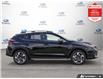 2026 Subaru Crosstrek Limited (Stk: S12258) in Hamilton - Image 6 of 30