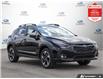 2026 Subaru Crosstrek Limited (Stk: S12258) in Hamilton - Image 7 of 30