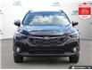2026 Subaru Crosstrek Limited (Stk: S12258) in Hamilton - Image 8 of 30