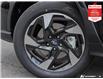 2026 Subaru Crosstrek Limited (Stk: S12258) in Hamilton - Image 9 of 30