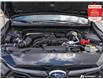 2026 Subaru Crosstrek Limited (Stk: S12258) in Hamilton - Image 11 of 30
