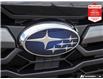 2026 Subaru Crosstrek Limited (Stk: S12258) in Hamilton - Image 12 of 30