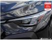 2026 Subaru Crosstrek Limited (Stk: S12258) in Hamilton - Image 13 of 30