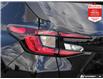 2026 Subaru Crosstrek Limited (Stk: S12258) in Hamilton - Image 15 of 30