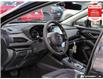 2026 Subaru Crosstrek Limited (Stk: S12258) in Hamilton - Image 16 of 30