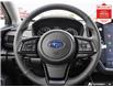 2026 Subaru Crosstrek Limited (Stk: S12258) in Hamilton - Image 17 of 30