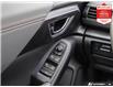 2026 Subaru Crosstrek Limited (Stk: S12258) in Hamilton - Image 20 of 30