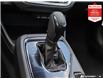 2026 Subaru Crosstrek Limited (Stk: S12258) in Hamilton - Image 22 of 30