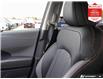 2026 Subaru Crosstrek Limited (Stk: S12258) in Hamilton - Image 25 of 30