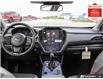 2026 Subaru Crosstrek Limited (Stk: S12258) in Hamilton - Image 27 of 30