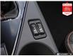 2026 Subaru Crosstrek Limited (Stk: S12258) in Hamilton - Image 30 of 30