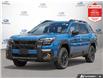 2026 Subaru Outback Wilderness (Stk: S12265) in Hamilton - Image 1 of 30