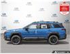 2026 Subaru Outback Wilderness (Stk: S12265) in Hamilton - Image 2 of 30