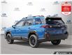 2026 Subaru Outback Wilderness (Stk: S12265) in Hamilton - Image 3 of 30