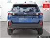 2026 Subaru Outback Wilderness (Stk: S12265) in Hamilton - Image 4 of 30