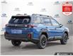 2026 Subaru Outback Wilderness (Stk: S12265) in Hamilton - Image 5 of 30