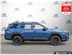 2026 Subaru Outback Wilderness (Stk: S12265) in Hamilton - Image 6 of 30