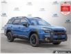 2026 Subaru Outback Wilderness (Stk: S12265) in Hamilton - Image 7 of 30