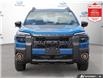 2026 Subaru Outback Wilderness (Stk: S12265) in Hamilton - Image 8 of 30