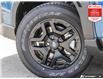 2026 Subaru Outback Wilderness (Stk: S12265) in Hamilton - Image 9 of 30