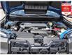 2026 Subaru Outback Wilderness (Stk: S12265) in Hamilton - Image 11 of 30