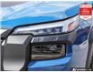 2026 Subaru Outback Wilderness (Stk: S12265) in Hamilton - Image 13 of 30