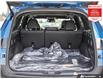 2026 Subaru Outback Wilderness (Stk: S12265) in Hamilton - Image 14 of 30