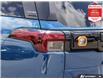2026 Subaru Outback Wilderness (Stk: S12265) in Hamilton - Image 15 of 30