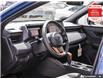 2026 Subaru Outback Wilderness (Stk: S12265) in Hamilton - Image 16 of 30