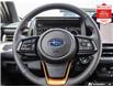 2026 Subaru Outback Wilderness (Stk: S12265) in Hamilton - Image 17 of 30