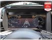 2026 Subaru Outback Wilderness (Stk: S12265) in Hamilton - Image 18 of 30