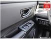 2026 Subaru Outback Wilderness (Stk: S12265) in Hamilton - Image 20 of 30